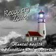 Recovery Zone Mental Health education support