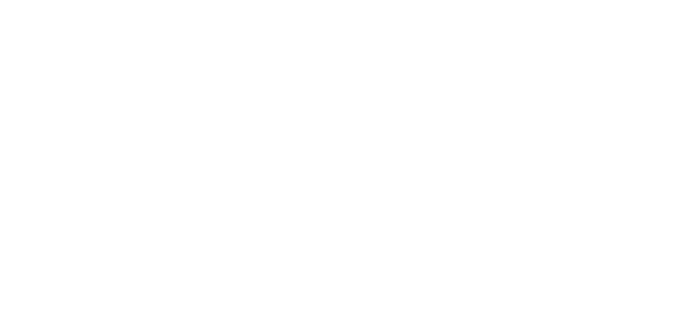 National Suicide and Crisis Hotline  Dial or Text 988 24/7 CRISIS HOTLINE: 1-800-224-0422  ​OR TEXT 
