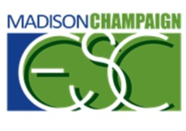 Madison Champaign ESC